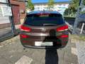 Hyundai i30 Intro 1.Hand, 113tkm, Navi, Klimaauto., LED Bruin - thumbnail 10