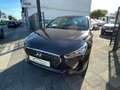 Hyundai i30 Intro 1.Hand, 113tkm, Navi, Klimaauto., LED Brun - thumbnail 1