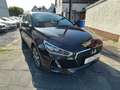 Hyundai i30 Intro 1.Hand, 113tkm, Navi, Klimaauto., LED Brun - thumbnail 3