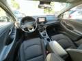 Hyundai i30 Intro 1.Hand, 113tkm, Navi, Klimaauto., LED Marrón - thumbnail 5