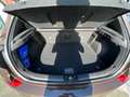 Hyundai i30 Intro 1.Hand, 113tkm, Navi, Klimaauto., LED Marrone - thumbnail 11