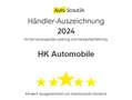 Hyundai i30 Intro 1.Hand, 113tkm, Navi, Klimaauto., LED Bruin - thumbnail 16
