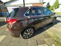 Hyundai i30 Intro 1.Hand, 113tkm, Navi, Klimaauto., LED Brun - thumbnail 13