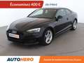 Audi A5 40 TDI Quattro S Tronic 7 Noir - thumbnail 1