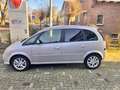 Opel Meriva 1.6-16V Cosmo Gris - thumbnail 6
