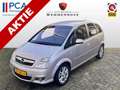 Opel Meriva 1.6-16V Cosmo Gris - thumbnail 1