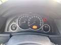 Opel Meriva 1.6-16V Cosmo Gris - thumbnail 14