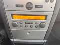 Opel Meriva 1.6-16V Cosmo Gris - thumbnail 21
