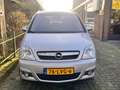 Opel Meriva 1.6-16V Cosmo Gris - thumbnail 4