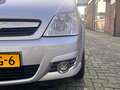 Opel Meriva 1.6-16V Cosmo Gris - thumbnail 5