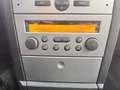 Opel Meriva 1.6-16V Cosmo Gris - thumbnail 22