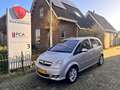 Opel Meriva 1.6-16V Cosmo Gris - thumbnail 3