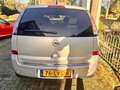 Opel Meriva 1.6-16V Cosmo Gris - thumbnail 37