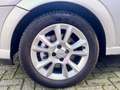 Opel Meriva 1.6-16V Cosmo Gris - thumbnail 39