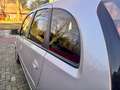 Opel Meriva 1.6-16V Cosmo Gris - thumbnail 36