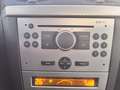 Opel Meriva 1.6-16V Cosmo Gris - thumbnail 20