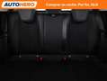 Opel Corsa electric drive 100 kW Editione Naranja - thumbnail 17