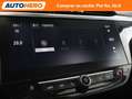 Opel Corsa electric drive 100 kW Editione Naranja - thumbnail 23