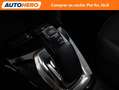 Opel Corsa electric drive 100 kW Editione Naranja - thumbnail 28