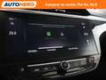 Opel Corsa electric drive 100 kW Editione Naranja - thumbnail 22