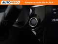 Opel Corsa electric drive 100 kW Editione Naranja - thumbnail 29