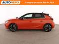Opel Corsa electric drive 100 kW Editione Naranja - thumbnail 3