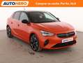 Opel Corsa electric drive 100 kW Editione Naranja - thumbnail 8