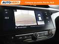 Opel Corsa electric drive 100 kW Editione Naranja - thumbnail 21
