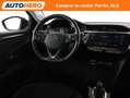 Opel Corsa electric drive 100 kW Editione Naranja - thumbnail 15