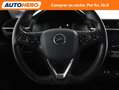Opel Corsa electric drive 100 kW Editione Naranja - thumbnail 25