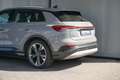 Audi Q4 e-tron e-tron 50 quattro Navi ACC RFK Grau - thumbnail 5
