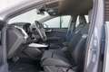 Audi Q4 e-tron e-tron 50 quattro Navi ACC RFK Grau - thumbnail 7