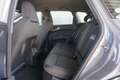 Audi Q4 e-tron e-tron 50 quattro Navi ACC RFK Grau - thumbnail 8
