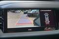Audi Q4 e-tron e-tron 50 quattro Navi ACC RFK Grau - thumbnail 15