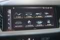 Audi Q4 e-tron e-tron 50 quattro Navi ACC RFK Grau - thumbnail 12