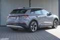 Audi Q4 e-tron e-tron 50 quattro Navi ACC RFK Grau - thumbnail 2