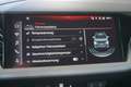 Audi Q4 e-tron e-tron 50 quattro Navi ACC RFK Grau - thumbnail 17