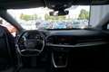 Audi Q4 e-tron e-tron 50 quattro Navi ACC RFK Grau - thumbnail 10