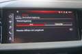 Audi Q4 e-tron e-tron 50 quattro Navi ACC RFK Grau - thumbnail 20
