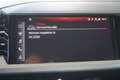 Audi Q4 e-tron e-tron 50 quattro Navi ACC RFK Grau - thumbnail 19