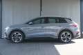 Audi Q4 e-tron e-tron 50 quattro Navi ACC RFK Grau - thumbnail 3