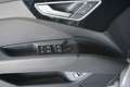 Audi Q4 e-tron e-tron 50 quattro Navi ACC RFK Grau - thumbnail 24