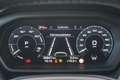 Audi Q4 e-tron e-tron 50 quattro Navi ACC RFK Grau - thumbnail 11