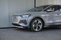 Audi Q4 e-tron e-tron 50 quattro Navi ACC RFK Grau - thumbnail 4