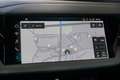 Audi Q4 e-tron e-tron 50 quattro Navi ACC RFK Grau - thumbnail 14