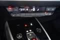 Audi Q4 e-tron e-tron 50 quattro Navi ACC RFK Grau - thumbnail 21