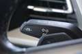 Audi Q4 e-tron e-tron 50 quattro Navi ACC RFK Grau - thumbnail 22