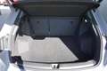 Audi Q4 e-tron e-tron 50 quattro Navi ACC RFK Grau - thumbnail 25