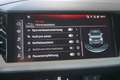 Audi Q4 e-tron e-tron 50 quattro Navi ACC RFK Grau - thumbnail 18