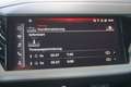 Audi Q4 e-tron e-tron 50 quattro Navi ACC RFK Grau - thumbnail 16